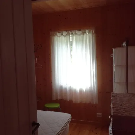 Ulvesund Fyr * Rödberg