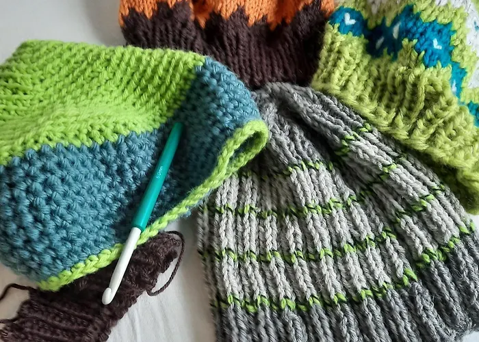 Casa vacanze Ulvesund Fyr Rödberg