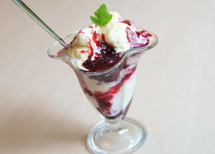 Casa vacanze Ulvesund Fyr Rödberg